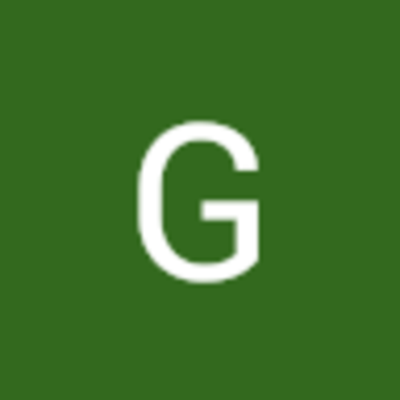 graceteusch